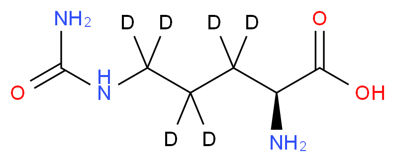 162258725 molecular structure