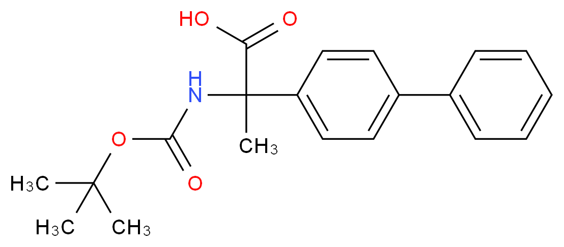 137255-86-8 molecular structure