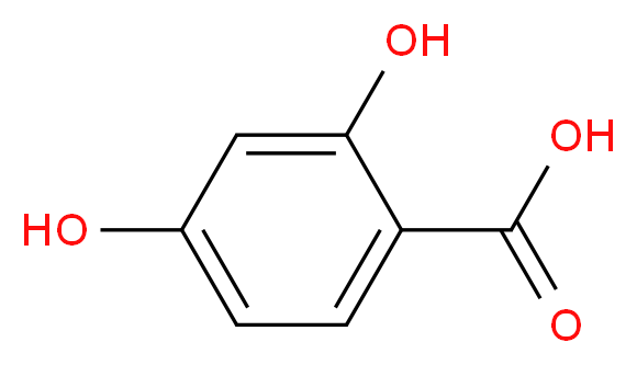 89-86-1 molecular structure