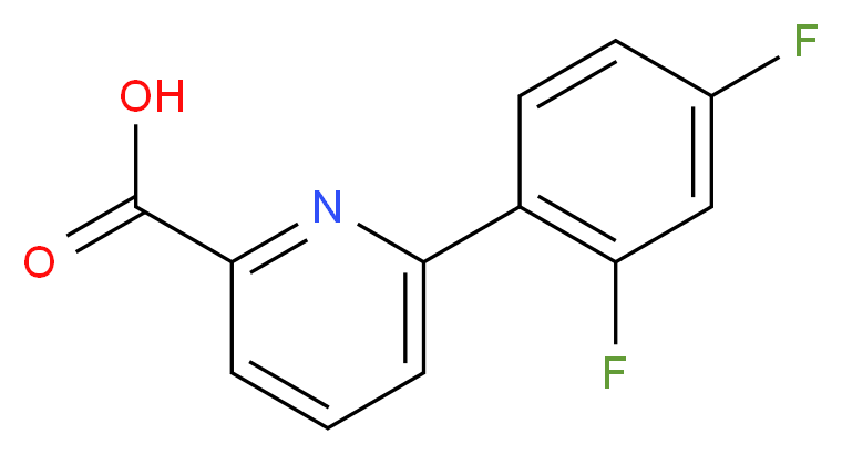 887983-05-3 molecular structure