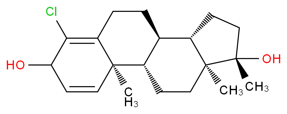 162258588 molecular structure