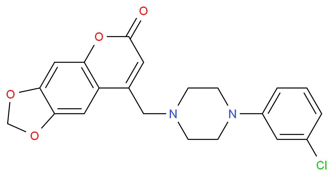 164259925 molecular structure