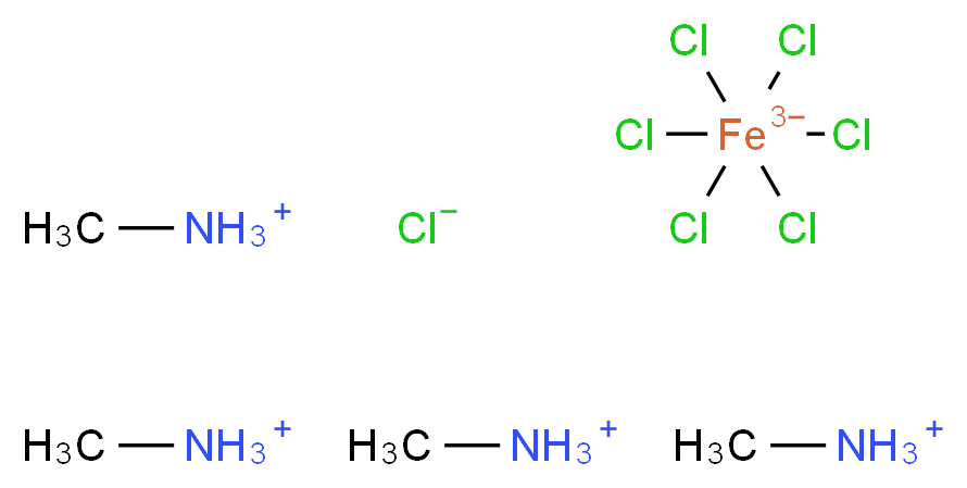 21995-64-2 molecular structure