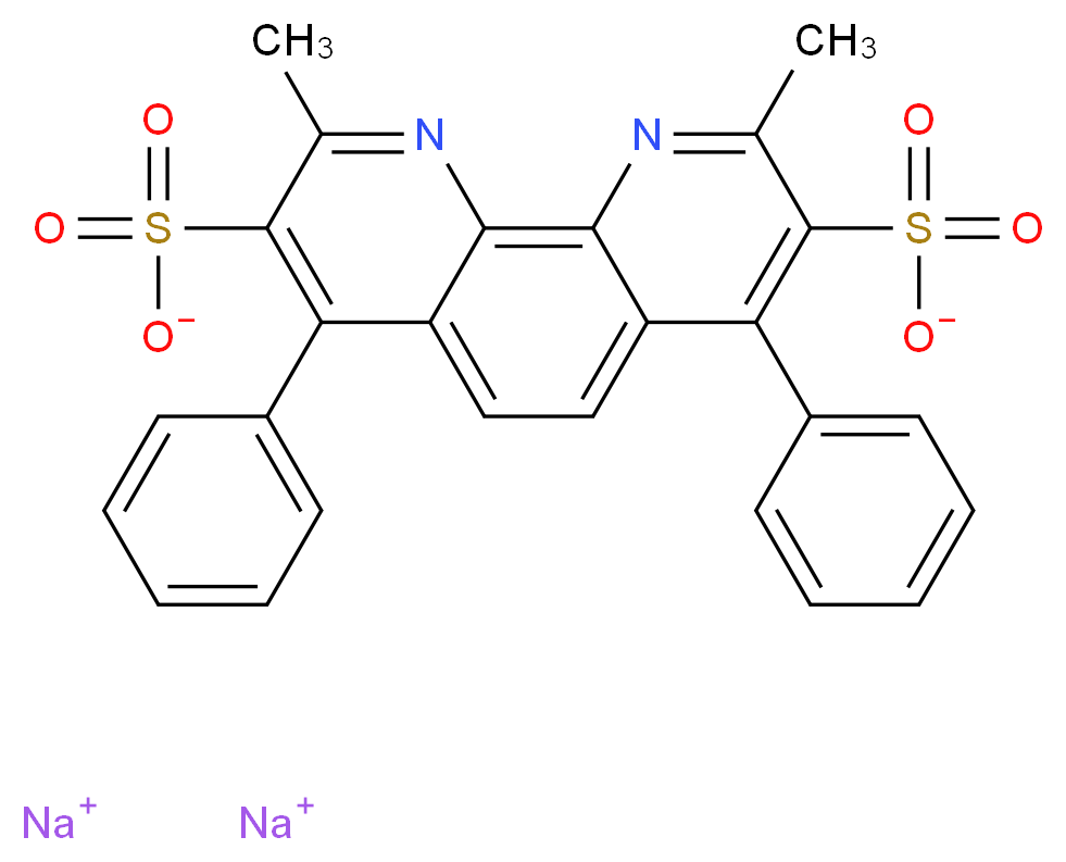 52698-84-7 molecular structure