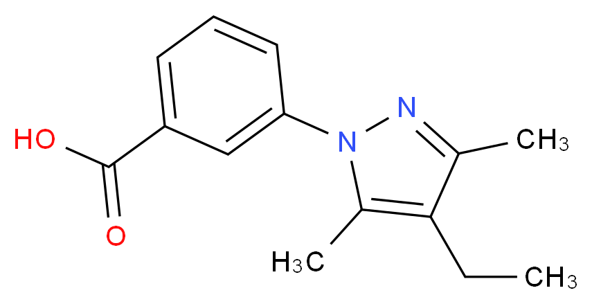 MFCD13224680 molecular structure