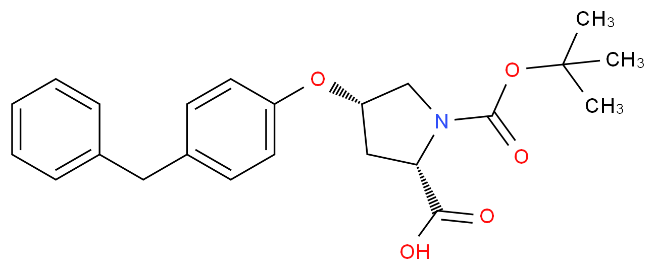 MFCD08686887 molecular structure