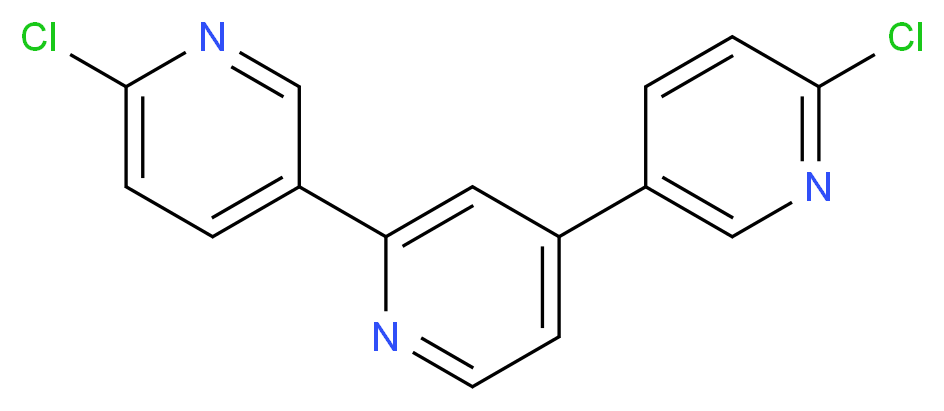 MFCD09037443 molecular structure