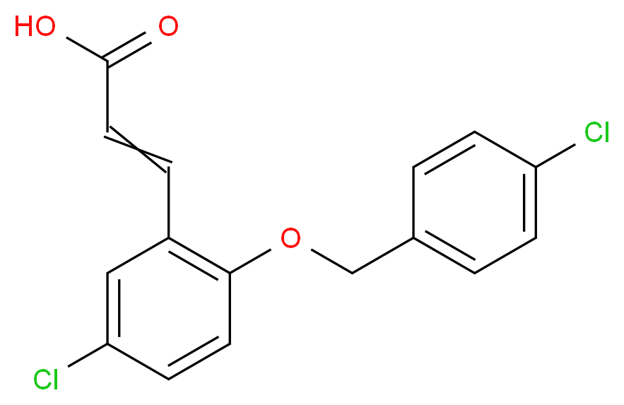 MFCD09708347 molecular structure