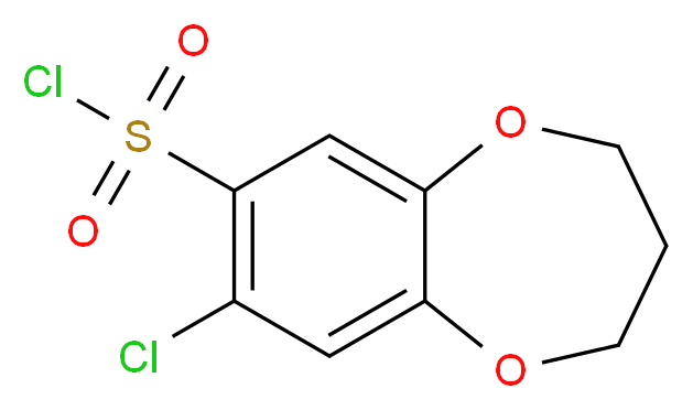 MFCD11104449 molecular structure