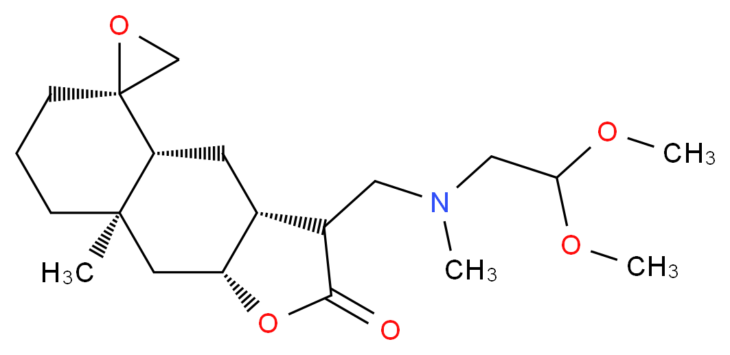 164262534 molecular structure