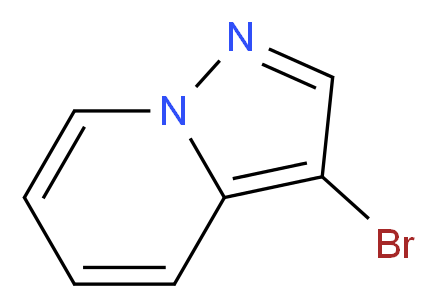 5910-12-3 molecular structure