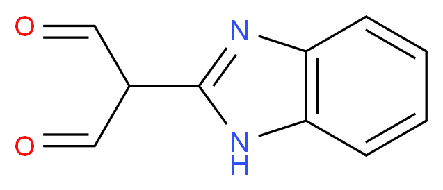 78587-80-1 molecular structure