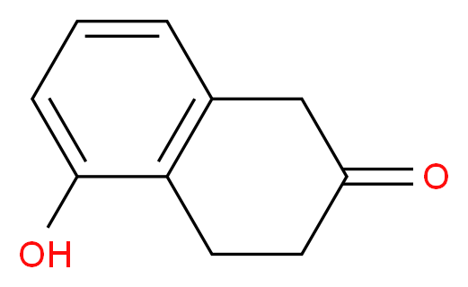 35697-10-0 molecular structure