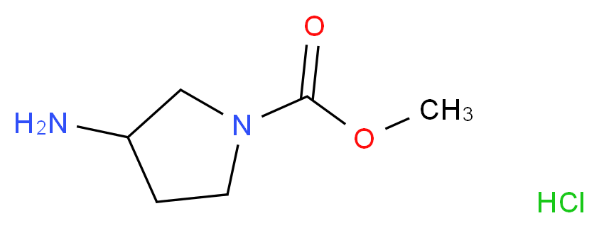 MFCD20441618 molecular structure