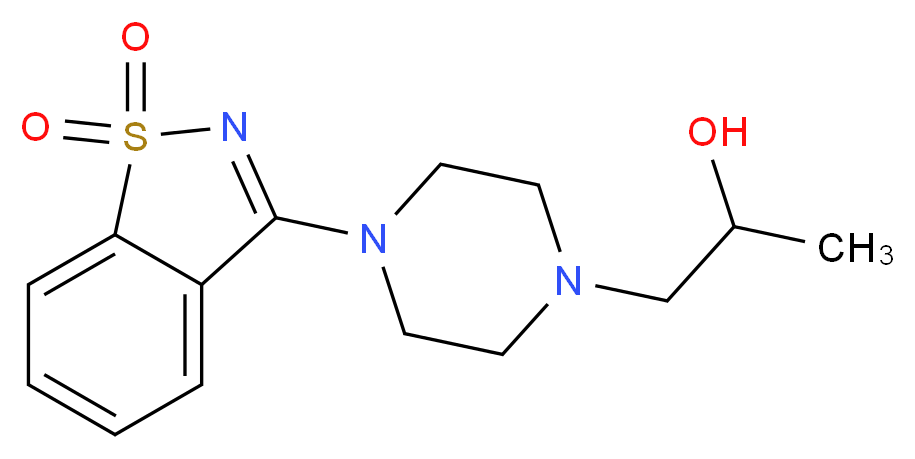 MFCD01579587 molecular structure