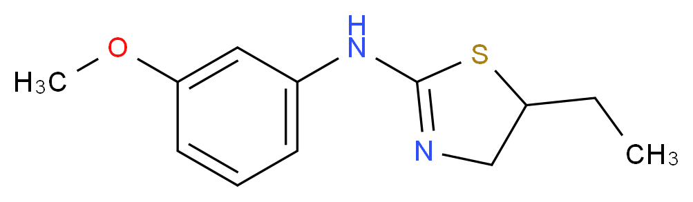 MFCD03476329 molecular structure