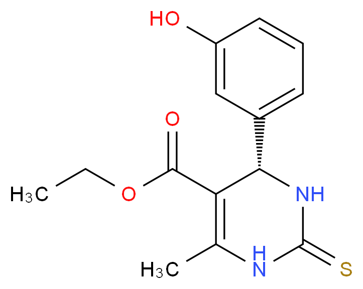 46508959 molecular structure