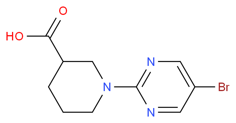 799283-93-5 molecular structure