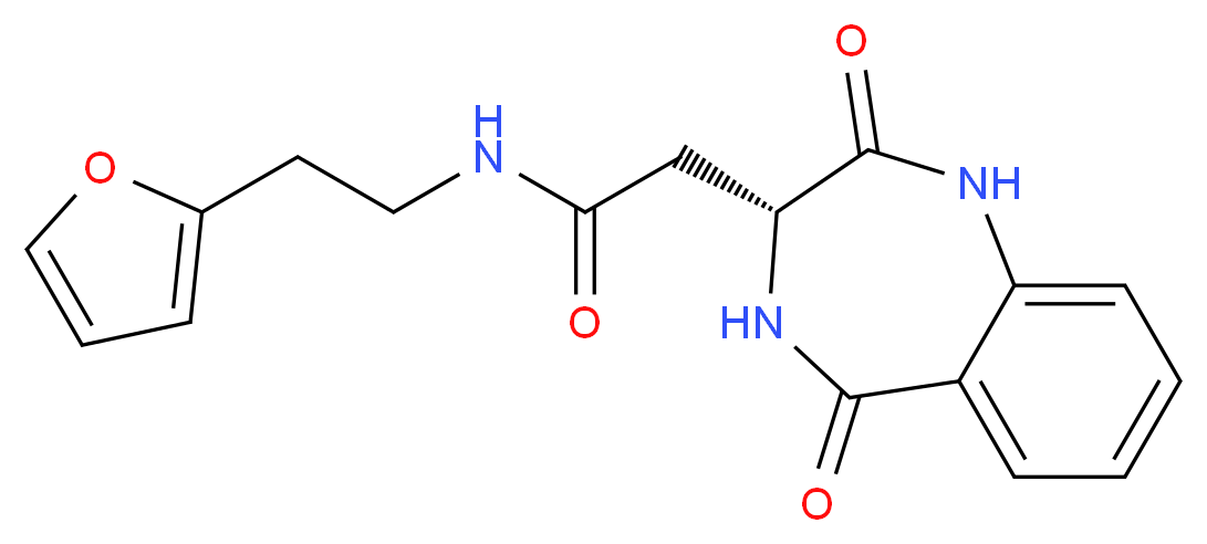 164282427 molecular structure