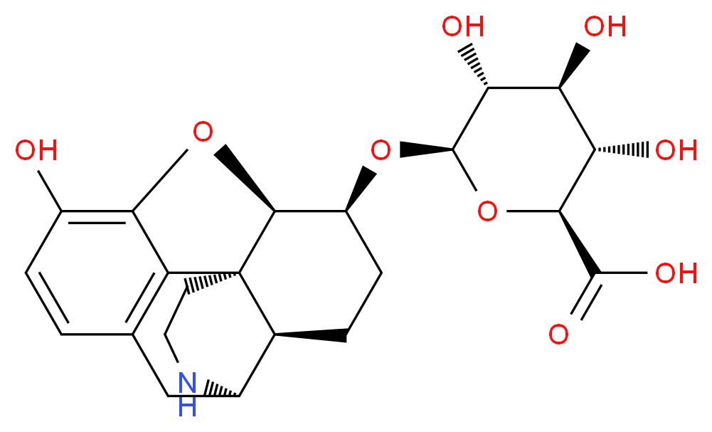 561323-10-2 molecular structure
