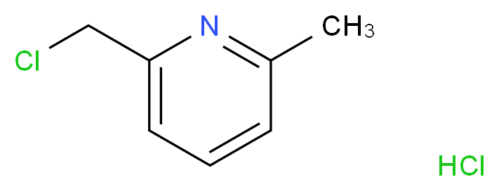 MFCD01691969 molecular structure