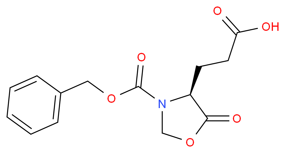 23632-67-9 molecular structure