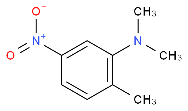 MFCD00731064 molecular structure