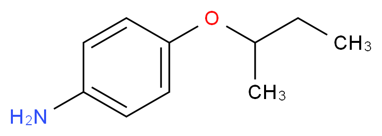 59002-72-1 molecular structure