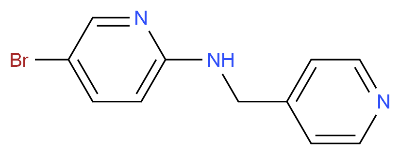 MFCD11123175 molecular structure