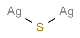 21548-73-2 molecular structure