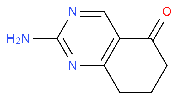 21599-36-0 molecular structure