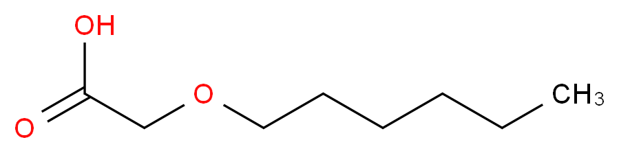 MFCD01098135 molecular structure