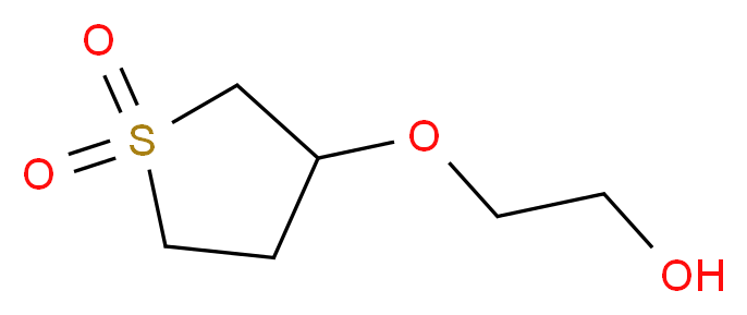 25935-87-9 molecular structure