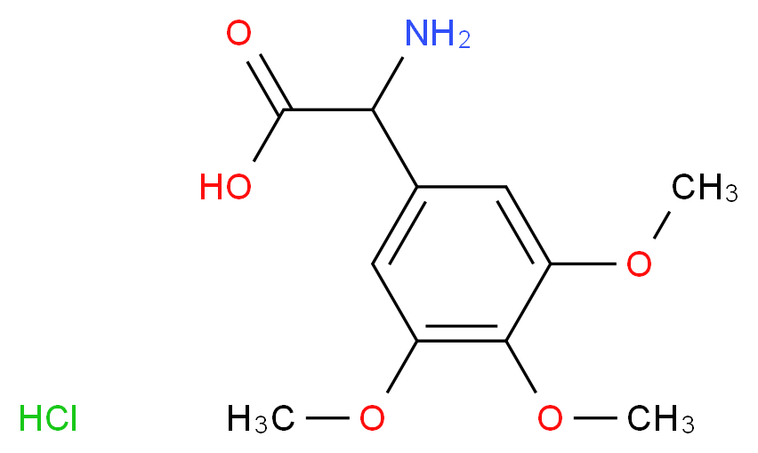 86053-95-4 molecular structure
