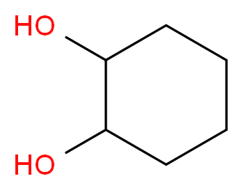 931-17-9 molecular structure