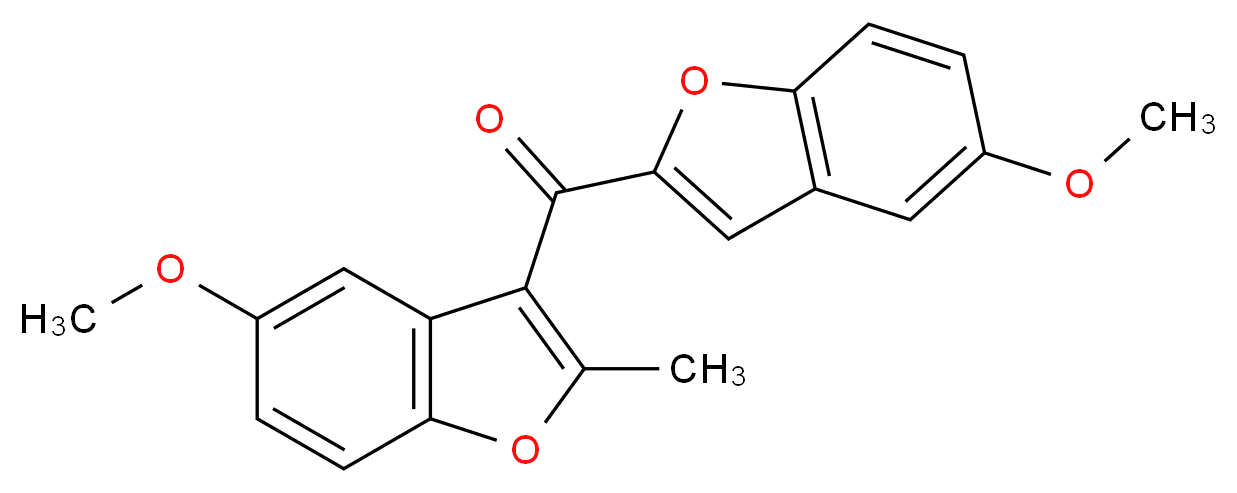 164236545 molecular structure