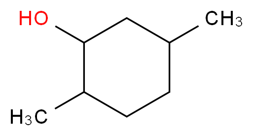 3809-32-3 molecular structure