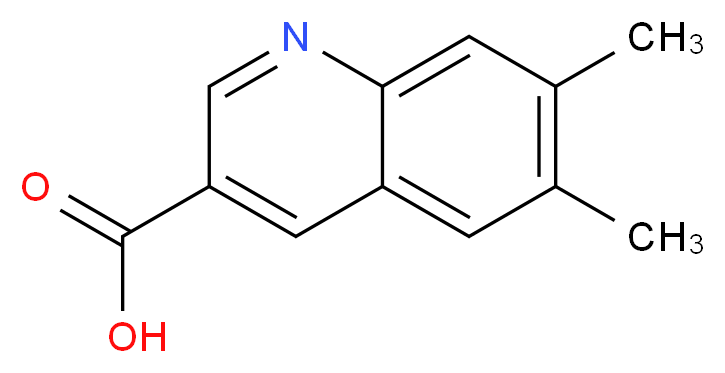 948294-50-6 molecular structure