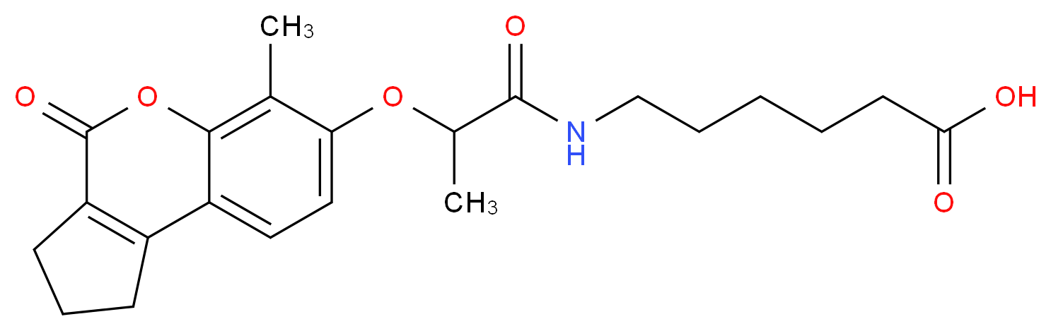 164256141 molecular structure