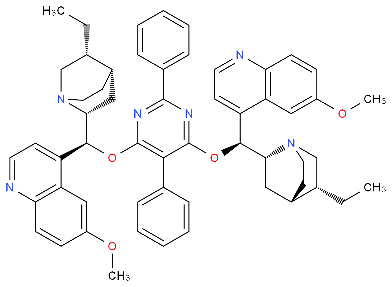149725-81-5 molecular structure