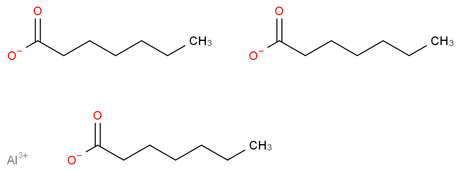 5488-11-9 molecular structure