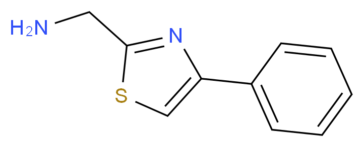 90916-45-3 molecular structure