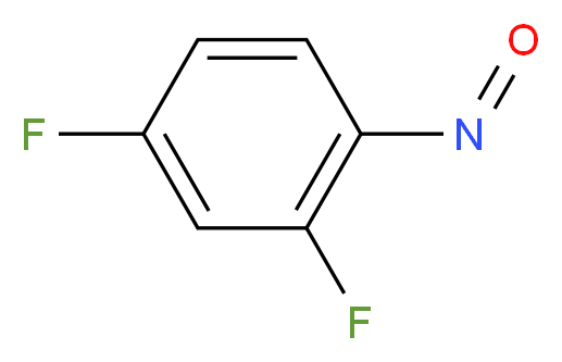 MFCD09258920 molecular structure