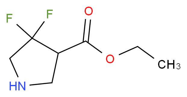 MFCD17480538 molecular structure