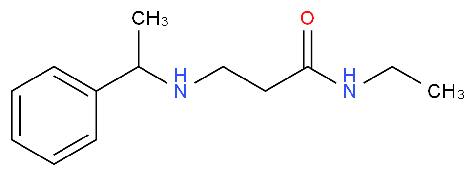 MFCD10687325 molecular structure