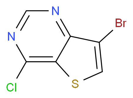 31169-27-4 molecular structure