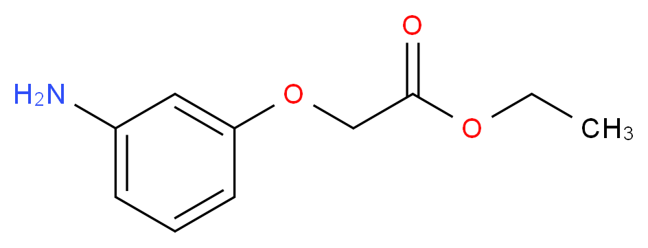 MFCD00277667 molecular structure