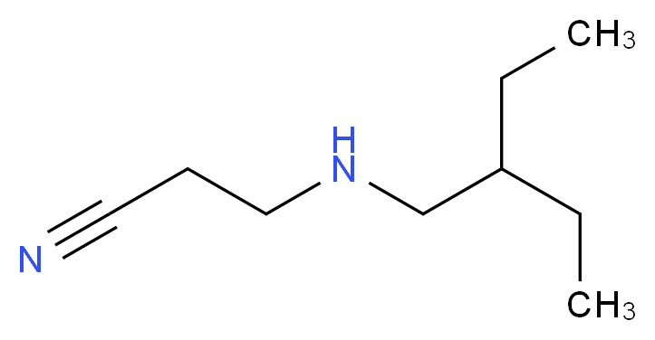 MFCD11166641 molecular structure