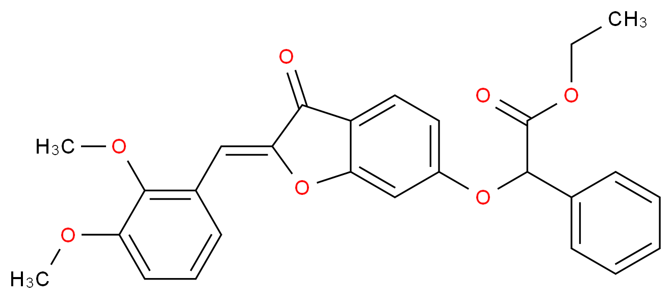 164255532 molecular structure