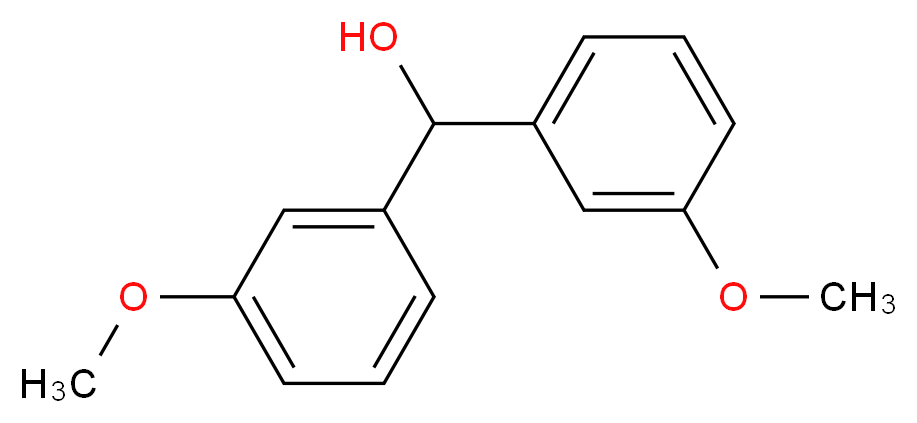 MFCD12723611 molecular structure